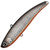 Воблер IMA Koume 120 (40 г) Sardine