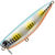 Воблер IMA Molmo 80F (12 г) MO80-020
