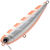 Воблер IMA Molmo 80F (12 г) MO80-023
