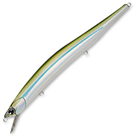 Воблер IMA Nabarone 125F/150F NB15F-013