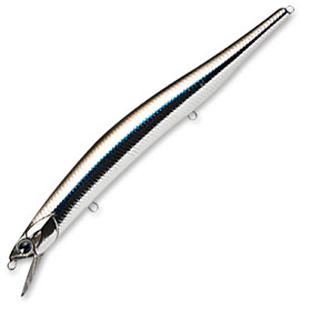 Воблер IMA Nabarone 125F/150F NB15F-017