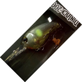 Воблер IMA Pinjack-200 PJ200-006