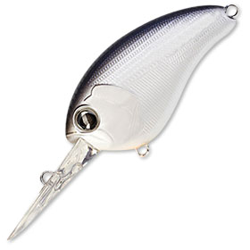 Воблер IMA Pinjack-200 PJ200-005