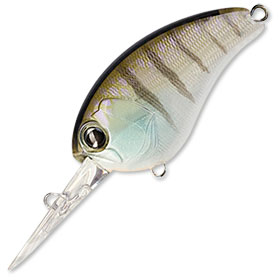 Воблер IMA Pinjack-200 PJ200-009