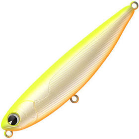 Воблер IMA Pugachevs Cobra (12 г) PG90-202