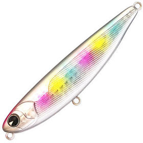 Воблер IMA Pugachevs Cobra (12 г) PG90-203