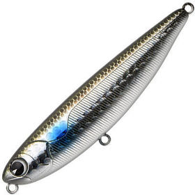 Воблер IMA Pugachevs Cobra (12 г) PG90-204