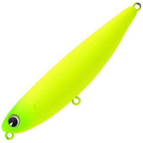 Воблер IMA Pugachevs Cobra (12 г) PG90-205