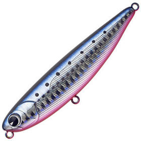 Воблер IMA Pugachevs Cobra (12 г) PG90-207