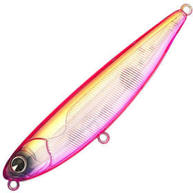 Воблер IMA Pugachevs Cobra (12 г) PG90-208