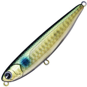 Воблер IMA Pugachevs Cobra (12 г) PG90-209