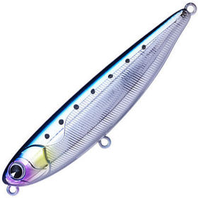 Воблер IMA Pugachevs Cobra (12 г) PG90-210