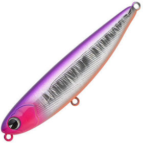 Воблер IMA Pugachevs Cobra (12 г) PG90-211