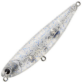 Воблер IMA Pugachevs Cobra (12 г) PG90-212