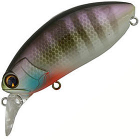 Воблер IMA Roumba (14г) 103 Bluegill