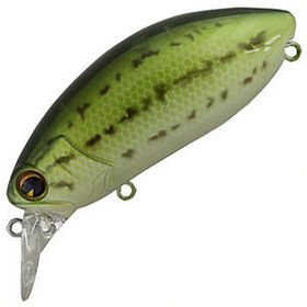 Воблер IMA Roumba (14г) 119 Baby Bass
