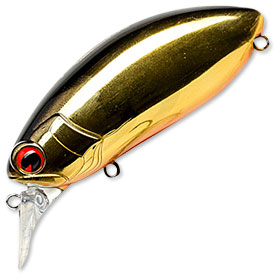 Воблер IMA Roumba Rattler (14г) 149