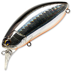 Воблер IMA Roumba Rattler (14г) Z1600