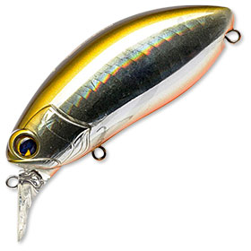 Воблер IMA Roumba Rattler (14г) Z1601