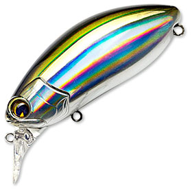 Воблер IMA Roumba Rattler (14г) Z1605
