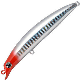 Воблер IMA Sasuke 105F (13г) 101