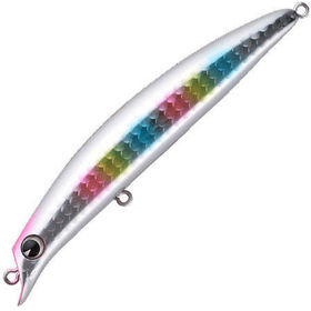 Воблер IMA Sasuke 105F (13г) SKF105-106