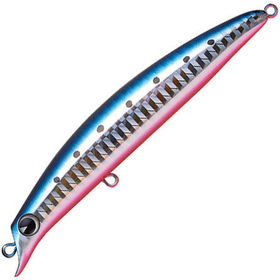 Воблер IMA Sasuke 105F (13г) SKF105-110