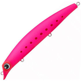 Воблер IMA Sasuke 120 Reppa (17г) RP235