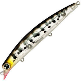 Воблер IMA Sasuke 120 Reppa (17г) RP237