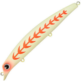 Воблер IMA Sasuke 120 Reppa (17г) RP238