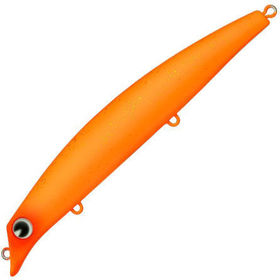 Воблер IMA Sasuke 120 Reppa (17г) RP239