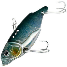 Цикада Imakatsu Metal Piranha 3/8oz (10.5г) MV-12