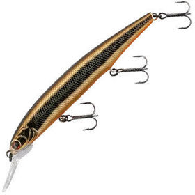 Воблер Imakatsu Dardo 100 Suspend (8.8г) 111