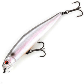 Воблер Imakatsu IK Spin Jerk 65SP (4.2г) 117