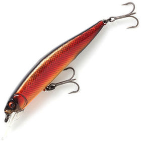 Воблер Imakatsu IK Spin Jerk 65SP (4.2г) 190