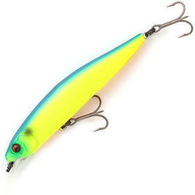 Воблер Imakatsu IK Spin Jerk 65SP (4.2г) 36