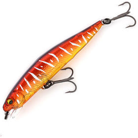 Воблер Imakatsu IK Spin Jerk 65SP (4.2г) 79