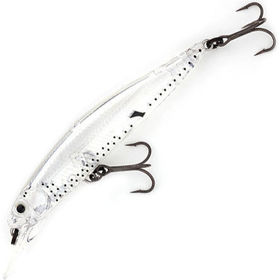 Воблер Imakatsu IK Spin Jerk 65SP (4.2г) 834