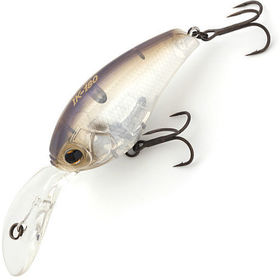Воблер Imakatsu Crank IK-180 (13 г) 685