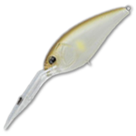 Воблер Imakatsu Crank IK-500R2 12 Ayu