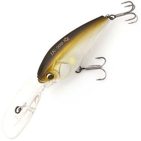 Воблер Imakatsu Crank IK-500R2 (25 г) 875