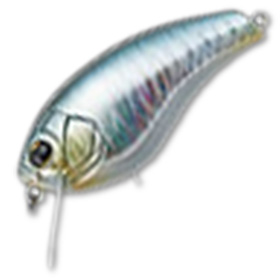 Воблер Imakatsu Crank IK-50C2 119 FT HASU