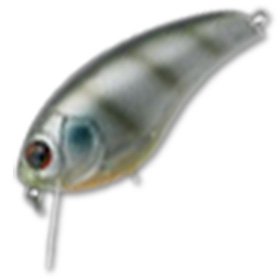 Воблер Imakatsu Crank IK-50C2 164 LiveGill