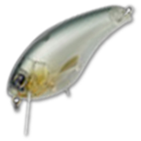 Воблер Imakatsu Crank IK-50R2 136 Live HASU