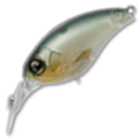 Воблер Imakatsu Crank IKE-100 136 Live HASU