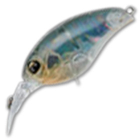 Воблер Imakatsu Crank IKE-100 43 Hasukko