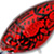Воблер Imakatsu Crank IKE-100 78 Crayfish