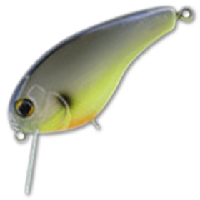 Воблер Imakatsu Kasumi Jaka Jack Rattlin 230 Bream