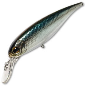 Воблер Imakatsu Riprizer 60 148 KIBINAGO Shinner