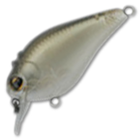 Воблер Imakatsu Scare Brow 200 BIWAKO Legend Classic